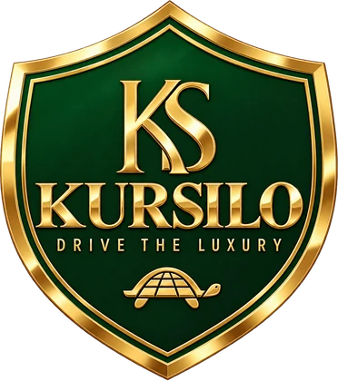 Kursilo Automotive