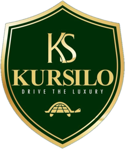 Kursilo Automotive
