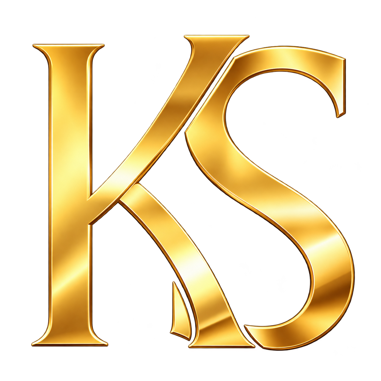 Kursilo Automotive